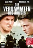 Die Verdammten des Krieges: DVD oder Blu-ray leihen - VIDEOBUSTER.de