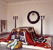 Royal Burial Sites of the Kingdom of Prussia | Unofficial Royalty-tomb ...