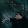 Ruben - Melancholic EP Lyrics and Tracklist | Genius