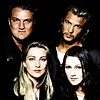 Hit & Dance: Ace of Base - 'Don't turn around' - Musikorner