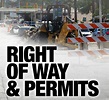 Right Of Way — Bluray — Film...[Complet en Francais] Streaming - Iphone ...