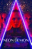 The Neon Demon review