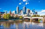 Melbourne: Die besten Travel Tipps für die hippe Stadt – Urlaubstracker.de