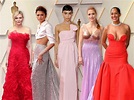 Oscars 2022: All the best-dressed stars on the Oscars red carpet | The ...