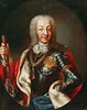 The Magnificent Reign of King Victor Amadeus II of Savoy