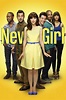 New Girl (série) : Saisons, Episodes, Acteurs, Actualités