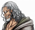 Silvers Rayleigh Wallpapers - Wallpaper Cave