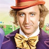 Willy Wonka and the Chocolate Factory Movie and Delicious Science Demos ...