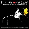 For the Love of Linda: Honoring the Music of Linda Ronstadt LIVE at ...