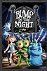 Bump in the Night (TV Series 1994-1995) — The Movie Database (TMDB)
