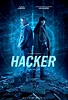 Hacker : Extra Large Movie Poster Image - IMP Awards