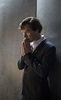 Sherlock: Sherlock : Bild Benedict Cumberbatch - 13 von 143 - FILMSTARTS.de