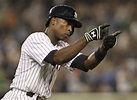 Alfonso Soriano visits Yankees instructional league - nj.com