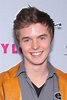Tyler Johnston - About - Entertainment.ie