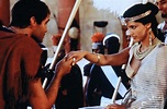 Cleopatra (1) - Filmkritik - Film - TV SPIELFILM