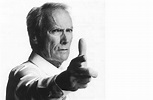 91 años de historia del cine: las mejores películas de Clint Eastwood ...