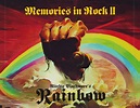 2018 Memories In Rock II - Ritchie Blackmore's Rainbow - Rockronología