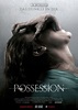 Possession – Das Dunkle in dir – Kinoplakat | Buenas películas de ...