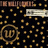bol.com | Bringing Down The Horse, The Wallflowers | CD (album) | Muziek