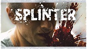 Splinter (2008) | Filmkritik - YouTube