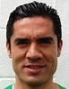 Christian Martínez - Player profile | Transfermarkt