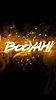 Booyah Wallpapers - Top Free Booyah Backgrounds - WallpaperAccess