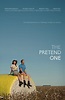 The Pretend One (película 2018) - Tráiler. resumen, reparto y dónde ver ...