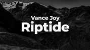 Vance Joy - Riptide (Letra/Lyrics) | Official Music Video - YouTube