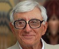 Jamie Farr Biography - Facts, Childhood, Family Life & Achievements