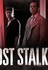 Ghost Stalkers (TV Mini-Series 2014– ) - IMDb