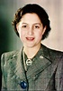 Alejandra de Grecia (1921-1993) - Wikiwand