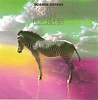 Scissor Sisters - Only The Horses (Remixes - CD2) (2012, CDr) | Discogs