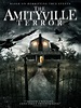 Watch The Amityville Terror | Prime Video