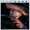 Amazon.com: The Cars Candy-O: CDs & Vinyl