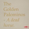 ‎A Dead Horse de The Golden Palominos en Apple Music