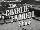 The Charles Farrell Show (TV Series 1956– ) - IMDb
