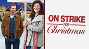 Watch On Strike for Christmas (2010) Full Movie Online - Plex