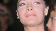 Romy Schneider : les causes de sa mort à 43 ans ont-elles... - Closer