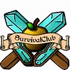 The Survival-Club - YouTube