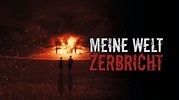 Creepypasta "Meine Welt zerbricht" German/Deutsch - YouTube