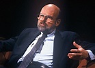 Ehrlichman, John D. (1925-1999) - HistoryLink.org