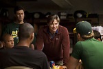 More Photos From the MONEYBALL - FilmoFilia