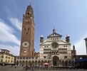 Cremona Cathedral 4 - Top Facts