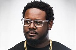 What Happened to T-Pain - What He's Doing Now in 2018 - The Gazette Review