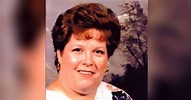 Leslie Diane Taber Obituary - Visitation & Funeral Information