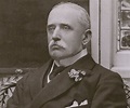 John French, 1st Earl of Ypres Biography – Facts, Childhood, Family ...