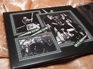 U.D.O. - Celebrator-Rare Tracks - CD | Heavy Metal / Hard Rock | Audio ...