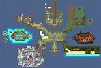 Champion Island | Google Doodle Champion Island Games Wiki | Fandom