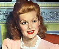 Lucille Ball Biography - Childhood, Life Achievements & Timeline