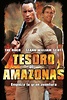 Ver El tesoro del Amazonas (2003) Online Gratis